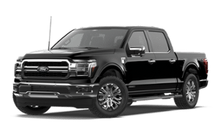 2026 Ford F-150® External Image 1